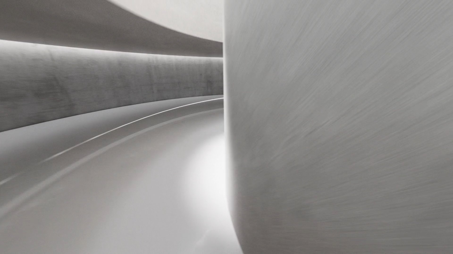 RODENSTOCK - The Orbit - Still 3