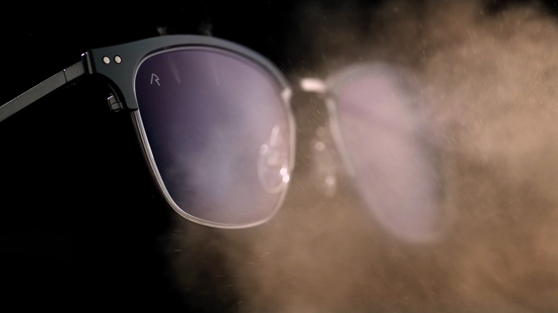 RODENSTOCK - X-tra Clean - Still 3