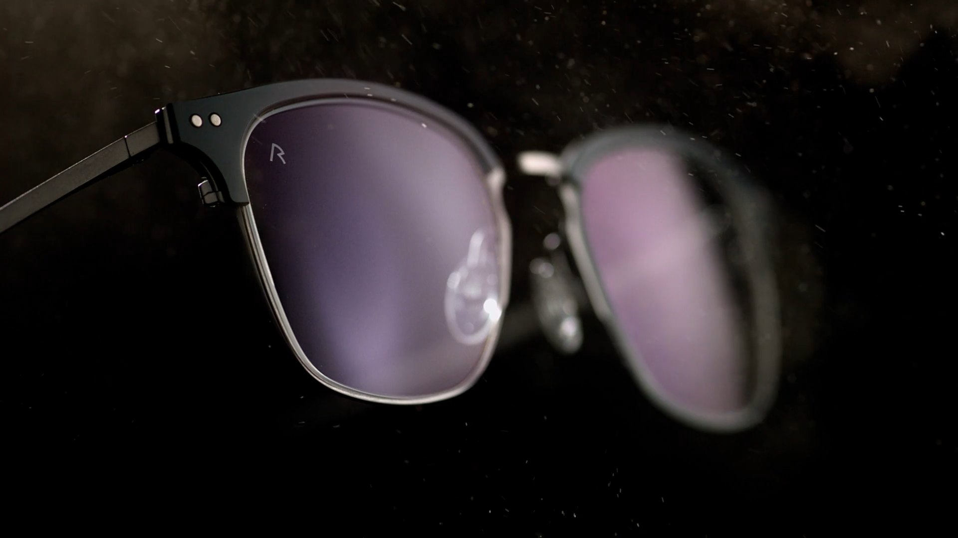 RODENSTOCK - X-tra Clean - Still 4