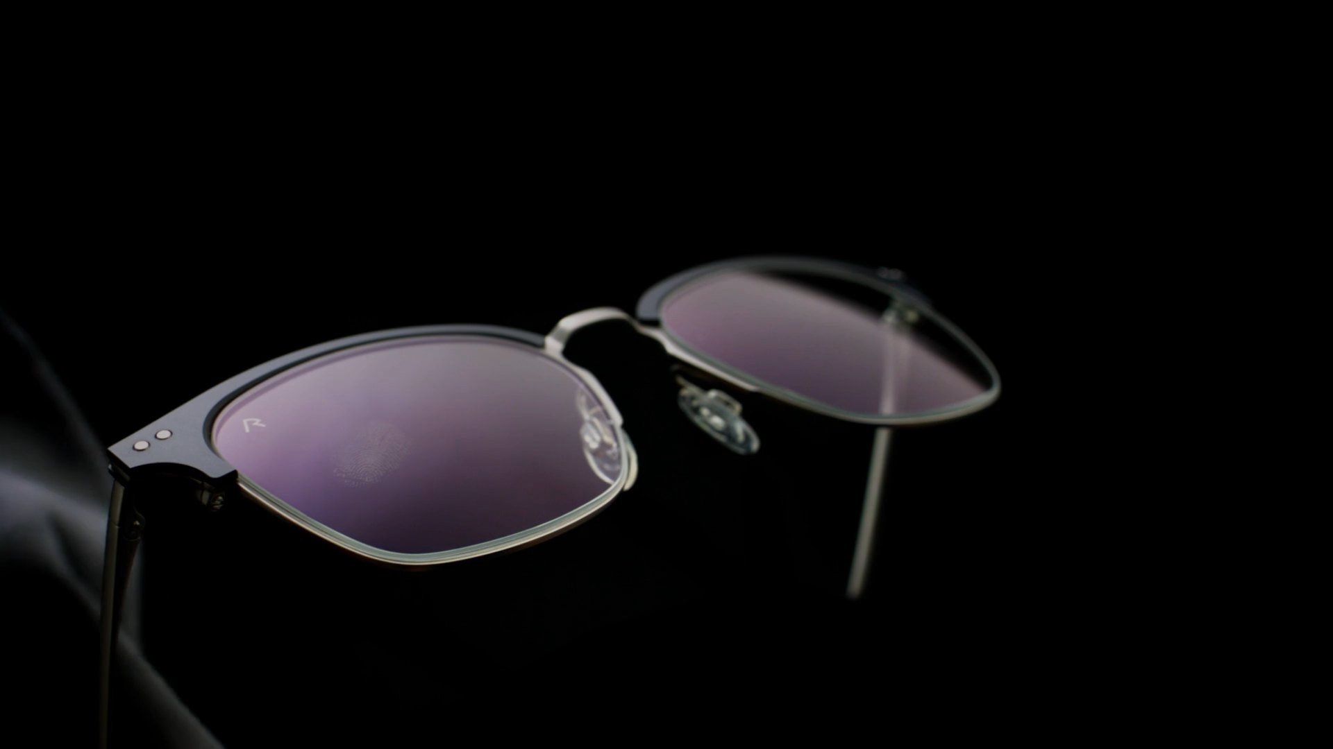 RODENSTOCK - X-tra Clean - Still 5