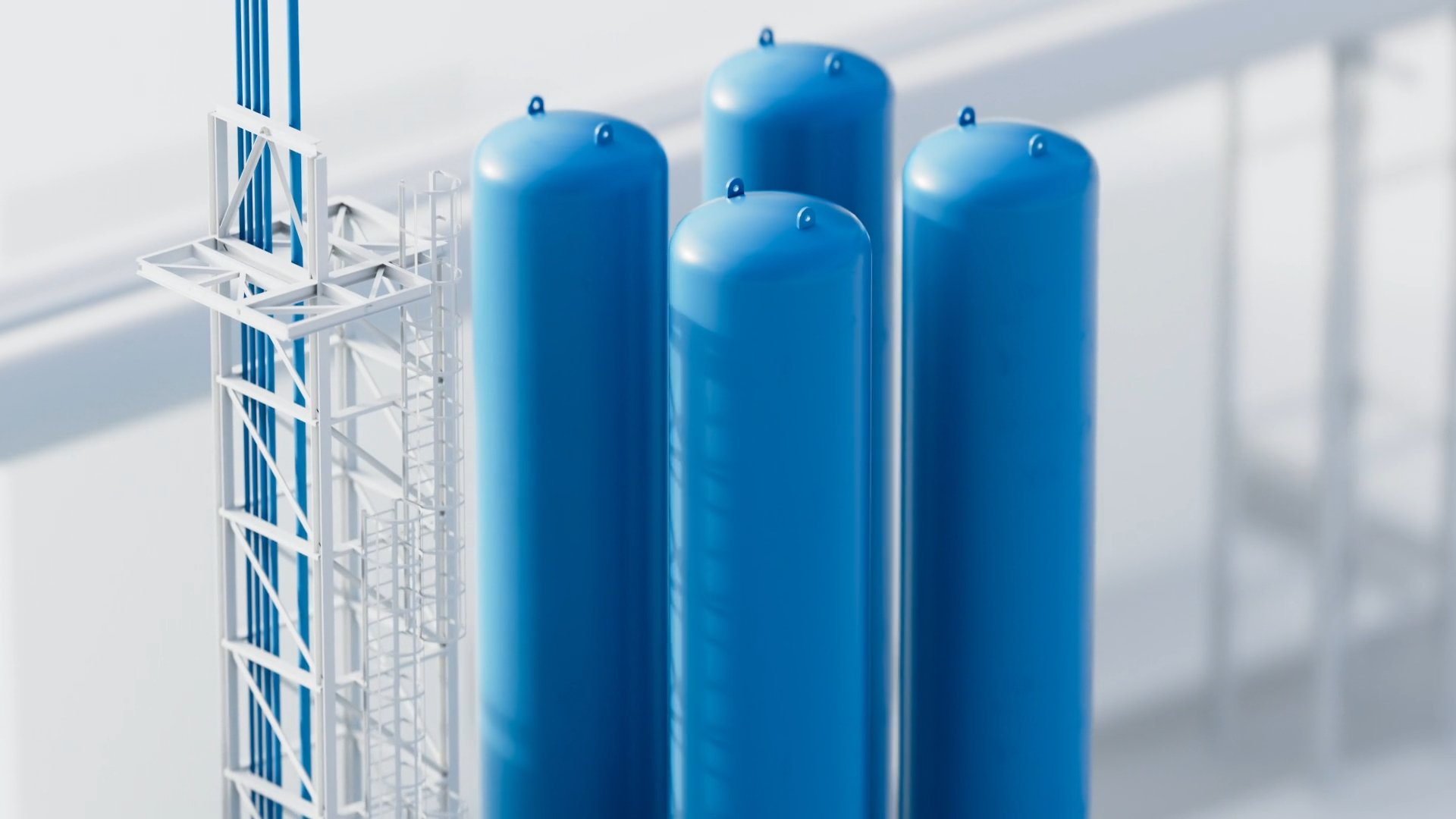 voestalpine - H2Future Follow-up